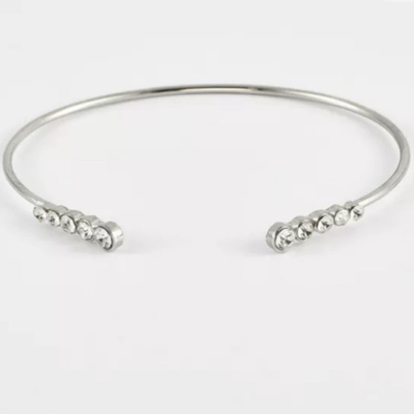 Boho Stackable Bracelets - Picture 3 of 8